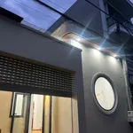 Bán nhà Trảng Dài 82m² 3 phòng ngủ 2.999 tỷ - Ảnh thu nhỏ 1
