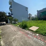 Bán đất 58,5m² An Dương, Hải Phòng, 1,19 tỷ - Ảnh thu nhỏ 1