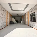Bán nhà 1 trệt 1 lầu 85m² Đồng Khởi Bình Tân 2.1 tỷ - Ảnh thu nhỏ 2