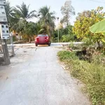Bán nền 125m² Phú Tân 650 triệu - Ảnh thu nhỏ 1