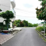 Bán lô đất thổ cư 90m² đường số 10 KDC Tỉnh Ủy, Tân An, Long An - Ảnh thu nhỏ 2