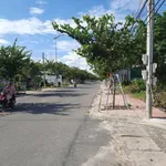 Bán khách sạn 40 phòng 375.5m2 La Gi Bình Thuận 17 tỷ - Ảnh thu nhỏ 1