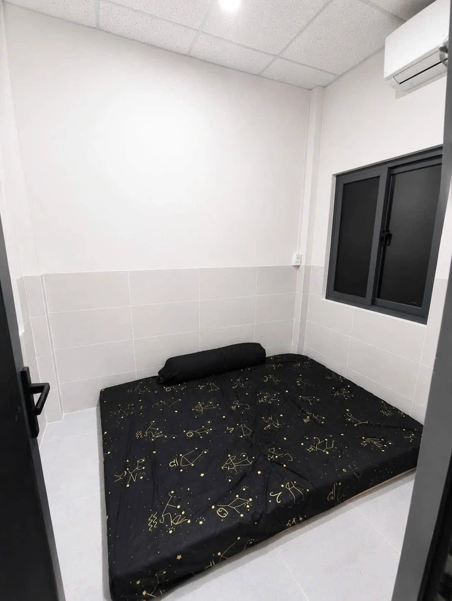 Bán nhà 41,3m² gần Chợ Lớn Phan Thiết 990 triệu - Ảnh thu nhỏ 4