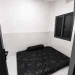 Bán nhà 41,3m² gần Chợ Lớn Phan Thiết 990 triệu - Ảnh thu nhỏ 4
