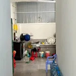 Nhà vườn bán 4 PN, 200m2 thổ cư, Buôn Ma Thuột, 5tỷ5 - Ảnh thu nhỏ 5