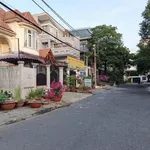 Bán đất 120m² view sông Sài Gòn Hiệp Bình Chánh 15,6 tỷ - Ảnh thu nhỏ 2