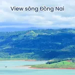 Bán đất nền Phúc Thọ trên 1000m2 sổ riêng 950 triệu - Ảnh thu nhỏ 1