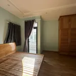 Cho thuê nhà nguyên căn 54m² 4PN 5WC Phan Chu Trinh, Vũng Tàu - Ảnh thu nhỏ 4