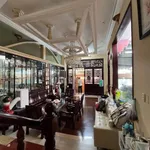 Bán biệt thự 170m² mặt tiền Nguyễn Hữu Dật, Tân Phú - Ảnh thu nhỏ 2