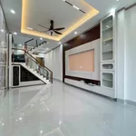 Bán nhà lầu 3 phòng ngủ 120m² gần chợ Biên Hòa - Ảnh thu nhỏ 3