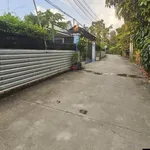 Bán đất Hưng Định 13 Thuận An 334m² 5 tỷ 999 - Ảnh thu nhỏ 5