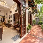 Bán nhà 3 tầng 60m² Đặng Dung Q1 - 18,5 tỷ - Ảnh thu nhỏ 4