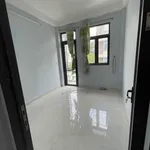 Cho thuê nhà hẻm Điện Biên Phủ, Bình Thạnh 30m² 3PN 15tr/tháng - Ảnh thu nhỏ 4