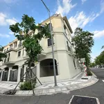 Bán nhà phố liền kề 5x18m (90m²) giá từ 7,7 tỷ tại T&T Homes Elite Rivera, Vĩnh Long - Ảnh thu nhỏ 4