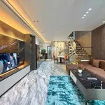 Bán nhà 3 tầng 105m² Nguyễn Phước Nguyên 6 tỷ - Ảnh thu nhỏ 3