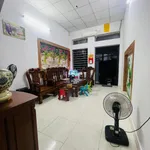 Bán nhà 2 tầng 70m2 khu đô thị An Phú, 2 tỷ 250 - Ảnh thu nhỏ 3