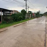 Bán lô đất 1300m2 đường rộng Hoà Thành Đắk Lắk 950 triệu - Ảnh thu nhỏ 2