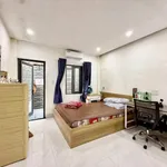 Bán nhà mặt tiền Trường Chinh 77m2 3 tầng 3PN giá 3.85 tỷ - Ảnh thu nhỏ 3