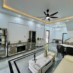 Bán nhà 4 tầng 40m² đường Lạch Tray Quận 7, 4,1 tỷ - Ảnh thu nhỏ 3