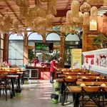 Bán biệt thự 1400m2, 80 tỷ, Khởi Nghĩa Bắc Sơn Đà Lạt - Ảnh thu nhỏ 4