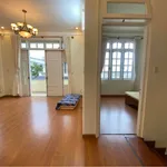 Bán nhà 5 phòng ngủ 135m² Đà Lạt 6.9 tỷ - Ảnh thu nhỏ 5