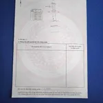 Bán đất thổ cư 10x34 Bến Đồn Hoà Lợi, Bình Chánh - Ảnh thu nhỏ 3