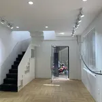 Bán nhà hẻm mặt tiền Trần Huy Liệu 49.5m² 3 tầng - Ảnh thu nhỏ 3