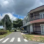 Bán nhà góc 3.9 tỷ, Xuân Diệu, 111.4m², 3 PN - Ảnh thu nhỏ 2
