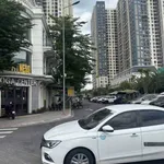 Bán shophouse 184.8m² mặt tiền Vincom 550, Dĩ An, 13.8 tỷ - Ảnh thu nhỏ 2