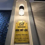 Bán biệt thự mini góc 2 mặt tiền 140m2 KDC Mỹ Lộc, Tây Ninh giá 4,89 tỷ - Ảnh thu nhỏ 3