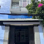 Bán nhà lầu mặt tiền 87m² mặt nước Phan Thiết - Ảnh thu nhỏ 1