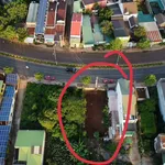Bán đất mặt tiền Trần Quý Cáp 80m², 3 tỷ 6 - Ảnh thu nhỏ 1