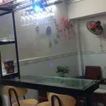 Bán nhà mới Quy Nhơn 80m² 2PN, 1 tỷ 90, Tây Sơn - Ảnh thu nhỏ 4