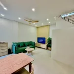 Bán nhà 3 tầng Phú Nhuận 81m2 5,45 tỷ - Ảnh thu nhỏ 2