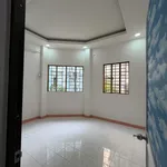 Bán nhà 42m² 3PN Phan Đình Phùng, Phú Nhuận - Ảnh thu nhỏ 2