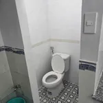 Bán nhà hẻm Q9, 26.8m², 2 tỷ 300 - Ảnh thu nhỏ 4