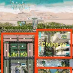Căn hộ mặt biển sở hữu lâu dài - Giá từ 4Xtr/m2 - Regal Residence Đồng Hới - Ảnh thu nhỏ 11