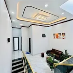 Bán nhà hiện đại 150m² 3PN 2WC gần Đại học Tây Nguyên - Ảnh thu nhỏ 5
