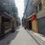 Bán nhà mặt phố Giáp Bát 48m, 5 tầng, 14 tỷ - Ảnh thu nhỏ 4