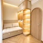 Bán nhà 20m² full nội thất, 3 tầng, đường Thạch Lam, Phú Thạnh, Tân Phú – 3,95 tỷ - Ảnh thu nhỏ 4