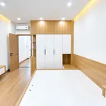 Bán nhà mặt tiền Cây Da Xề 100m², 3 phòng, Bình Chánh 6,9 tỷ - Ảnh thu nhỏ 4