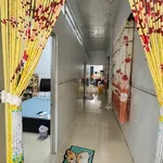 Bán nhà phố 102m² 2PN gần KĐT Phú Cường Rạch Giá - Ảnh thu nhỏ 5