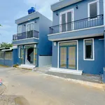 Bán dãy nhà 17 căn 347,5m² Bến Lức Tây Ninh, 6,1 tỷ - Ảnh thu nhỏ 2