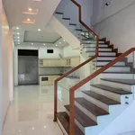 Bán nhà 3 tầng 73m² Vũ Bảo Bình Tân, 4 tỷ - Ảnh thu nhỏ 3