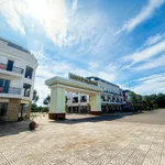 Bán shophouse Ân Phú 98,8m² 6,65 tỷ - Ảnh thu nhỏ 3