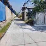 Bán nền góc 2 mặt tiền Phú Tân 303m² 1 tỷ - Ảnh thu nhỏ 3