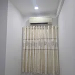Cho thuê căn hộ 2PN, 85m2 tại CONIC Boulevard, Bình Chánh - 7 triệu/tháng - Ảnh thu nhỏ 3