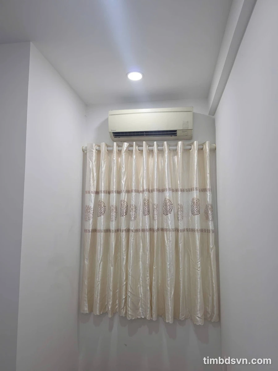 Cho thuê căn hộ 2PN, 85m2 tại CONIC Boulevard, Bình Chánh - 7 triệu/tháng - Ảnh thu nhỏ 3