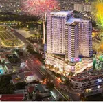 Căn hộ 4* pháp lý lâu dài view biển, Hacom Tower tại trung tâm quảng trường Phan Rang - Ảnh thu nhỏ 6