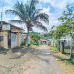 Bán đất nền 100m² Lâm Đồng, mặt đường nhựa, sổ đầy đủ - Ảnh thu nhỏ 3